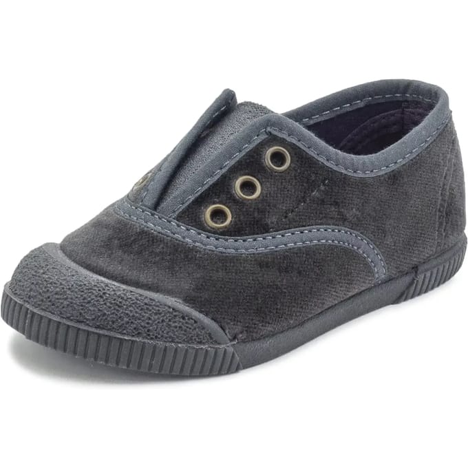 Baskets baby Natural World Nico