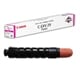 Toner Canon C5030 5035, C-EXV29 Toner, Magenta Magenta