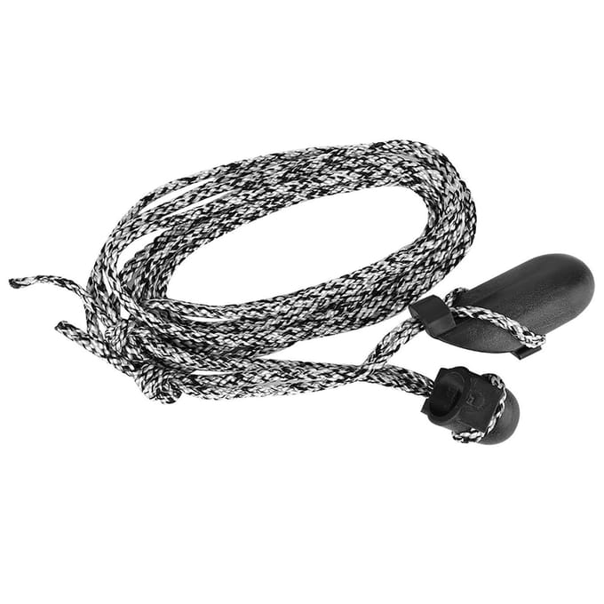 Boogschieten Installatiegereedschap Accessoire Recurve Boogpees Pees Boogpees Touw