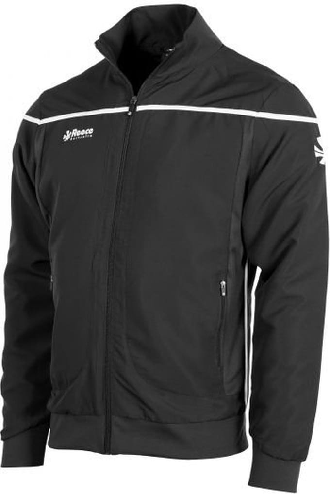 Reece Australia Varsity Woven Jack Unisex - Maat S