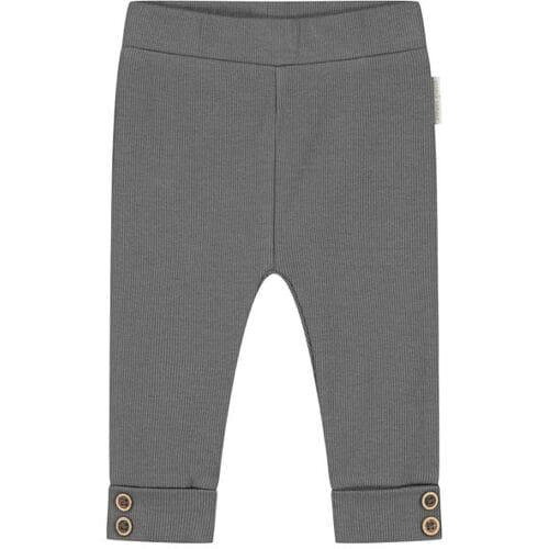 Sweet Petit baby legging Quiet Shade 68 heren