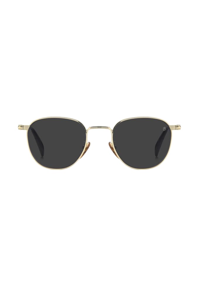 Zonnebrillen David Beckham DB1228S-RHL84 Volwassen unisex