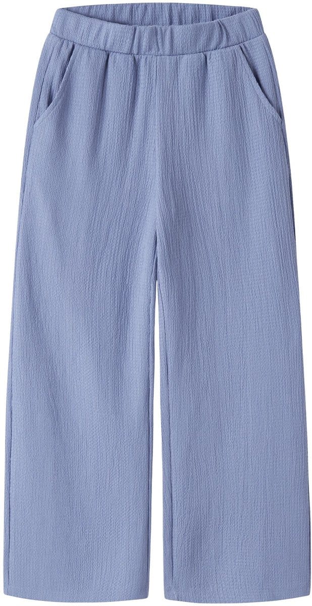 Name it Broek wide leg