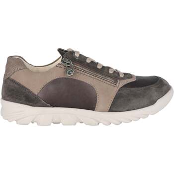 Sneakers Ganter Haylie