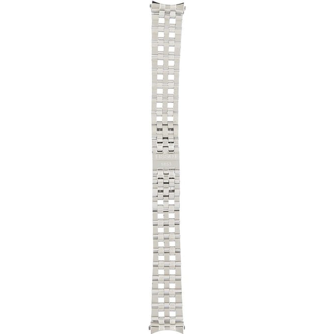 Tissot Straps T605021467 Carson Horlogeband
