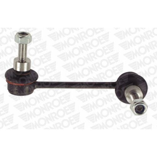 Stabilisatorstang MONROE L10609