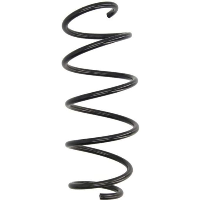 Chassisveer LESJÖFORS 4027591