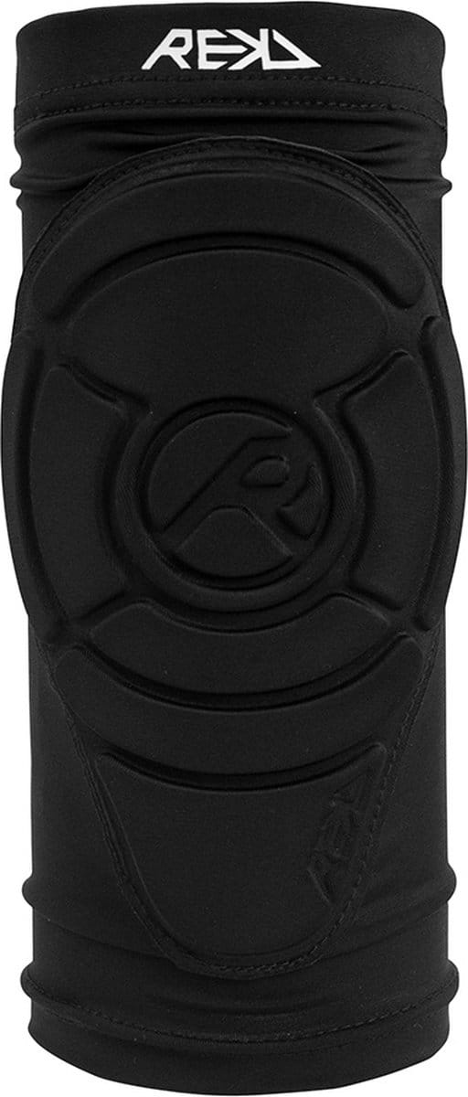 Rekd Pro Knee Gasket