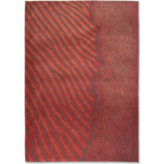 Vloerkleed Shores | Louis de Poortere