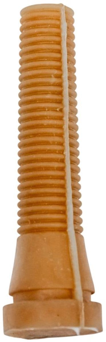 Mega-M CH Serie - Plukmachine accessoire - Duurzaam siliconen - Hoge precisie - Voor pluimvee