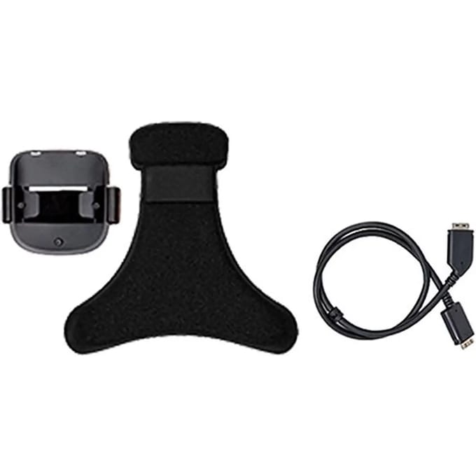 Draadloze adapterclip HTC VIVE Pro