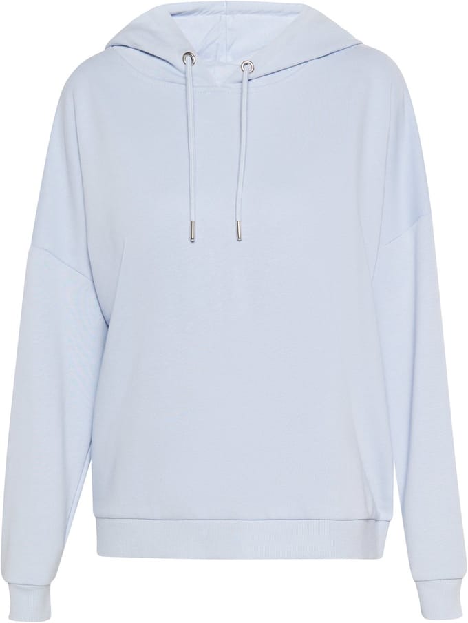 usha Hoodie