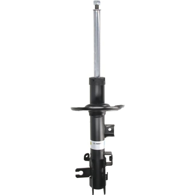 Schokdemper BILSTEIN - B4 Serie vervanging BILSTEIN 22-290977 links