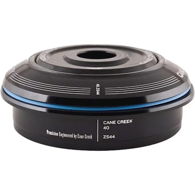 Hoofdtelefoon onderste deel Cane Creek 40-Series zs44-28,6