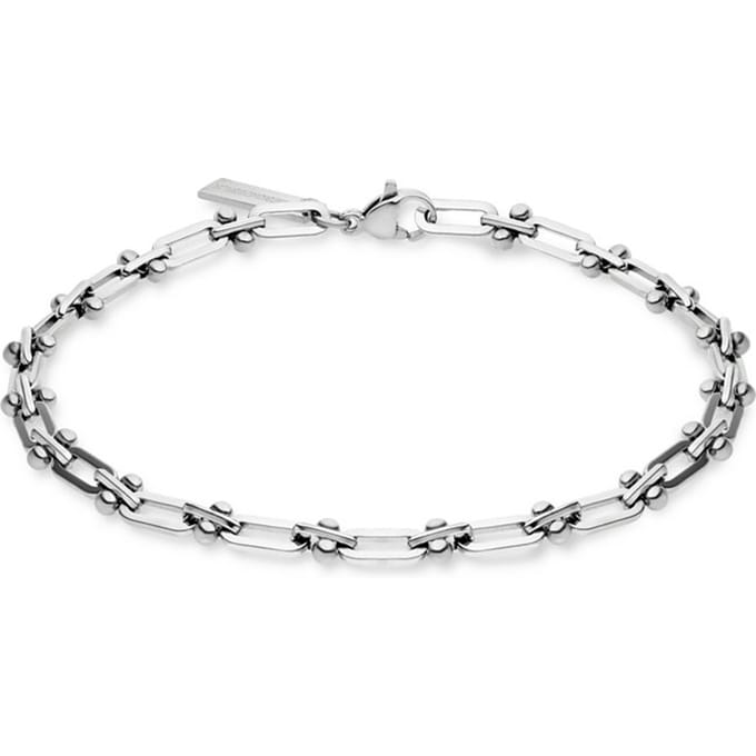 Liebeskind Armband LJ-1812-B-21