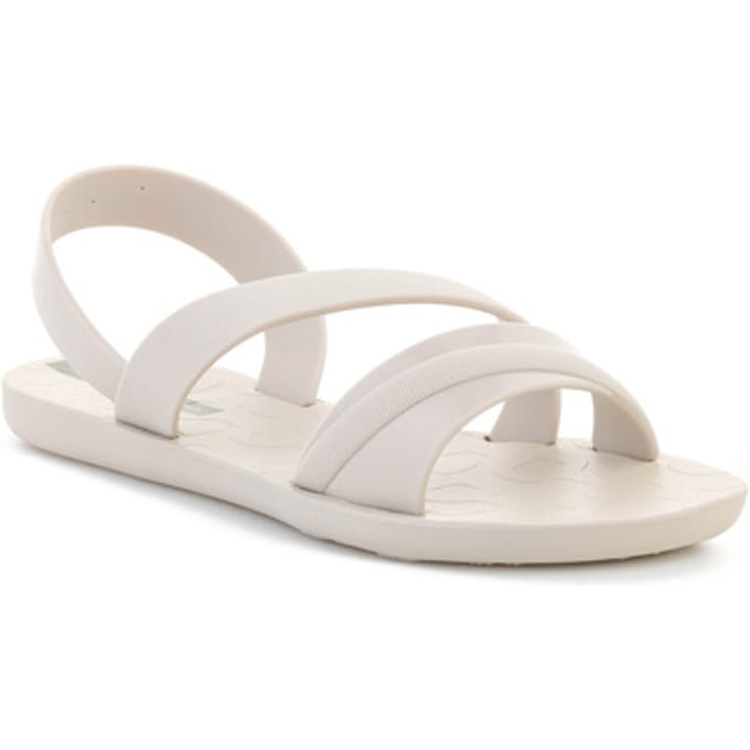 Platte sandalen Ipanema Vibrant