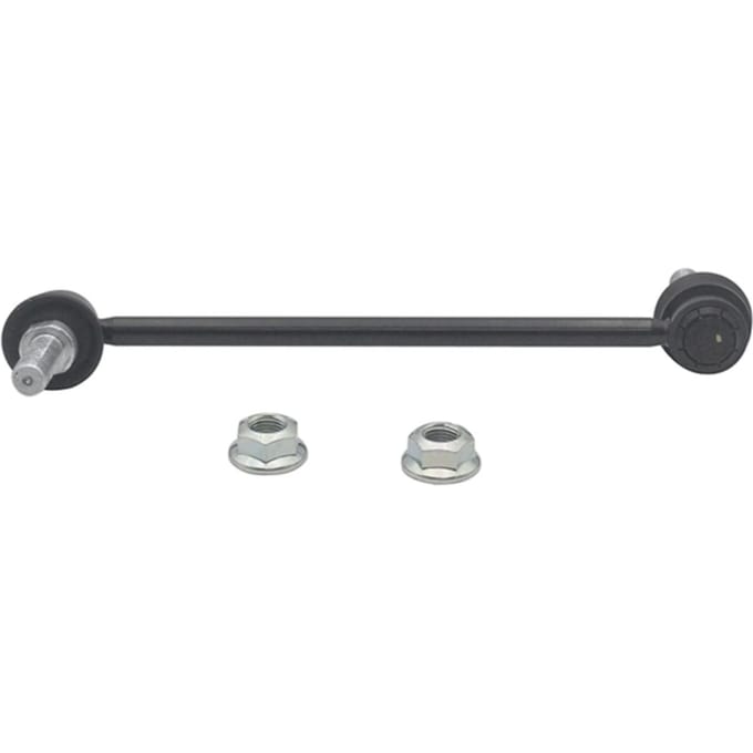 Stabilisatorstang CTR CL0029