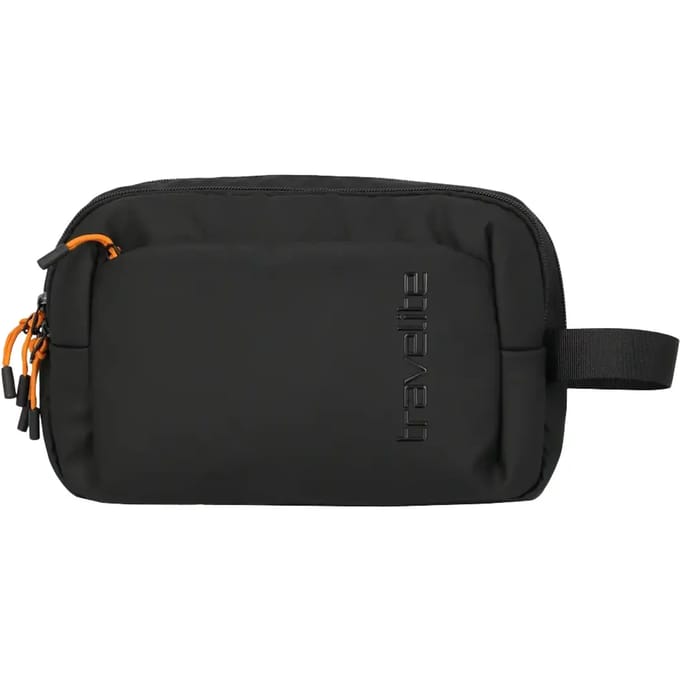 Toilettas travelite Briize