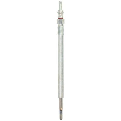Bougie  BORG WARNER (BERU) GE138