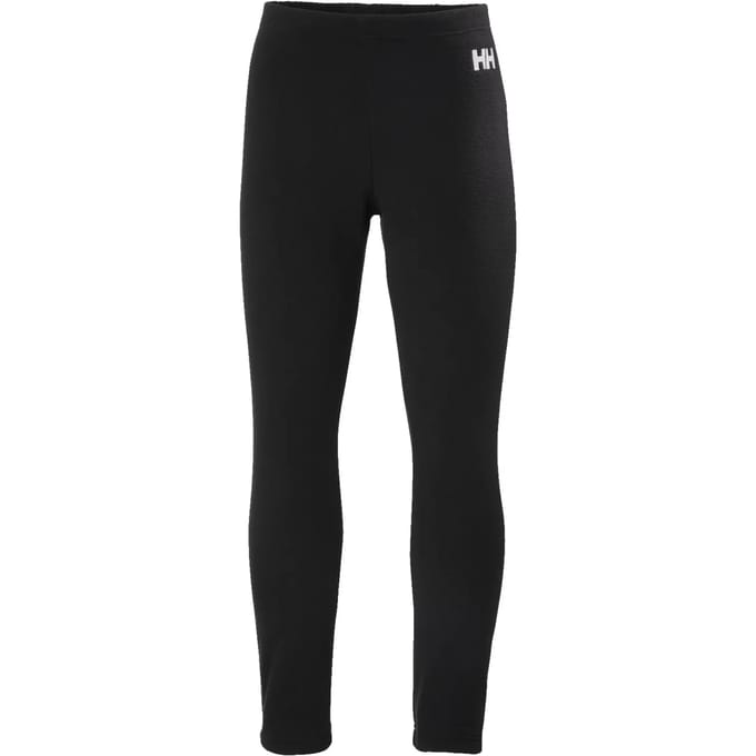 Leggings voor kinderen Helly Hansen Daybreaker
