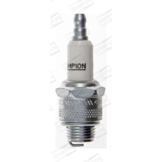 Champion RJ19LM Bougie | M14x1.25 | Sleutelwijdte: 21 mm