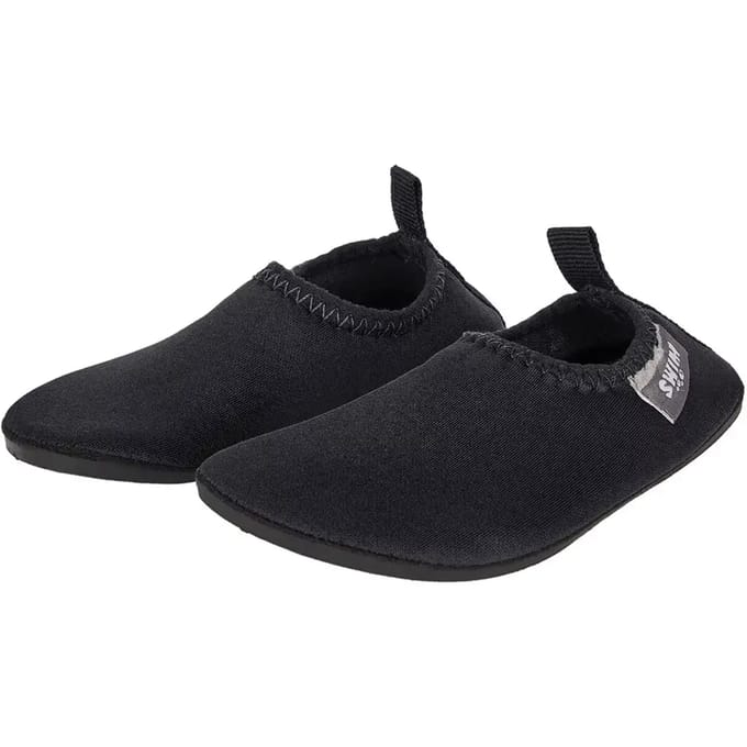 Effen waterschoenen voor kinderen Sterntaler