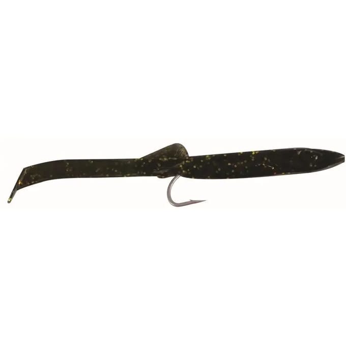 Lokvogels Ragot Raglou 105 (x25)
