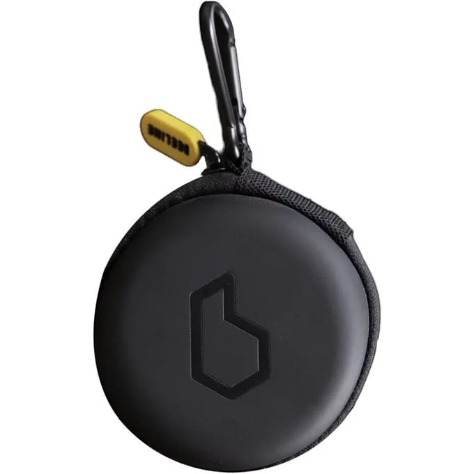 GPS-hoesje Beeline
