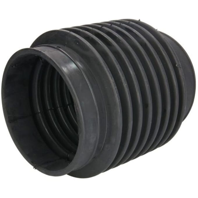 Luchtinlaatkanaal  DT SPARE PARTS 4.80318