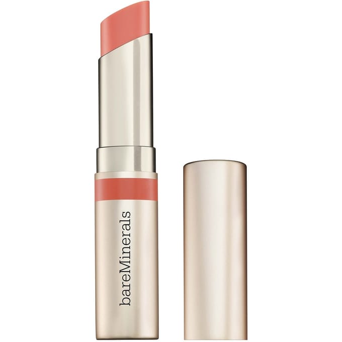 bareMinerals Dewy Lip Gloss-Balm (Various Shades) - Hope
