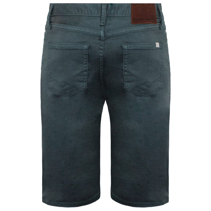 Vans Off The Wall Heren Rutledge II Korte broek VN 0VM15RW