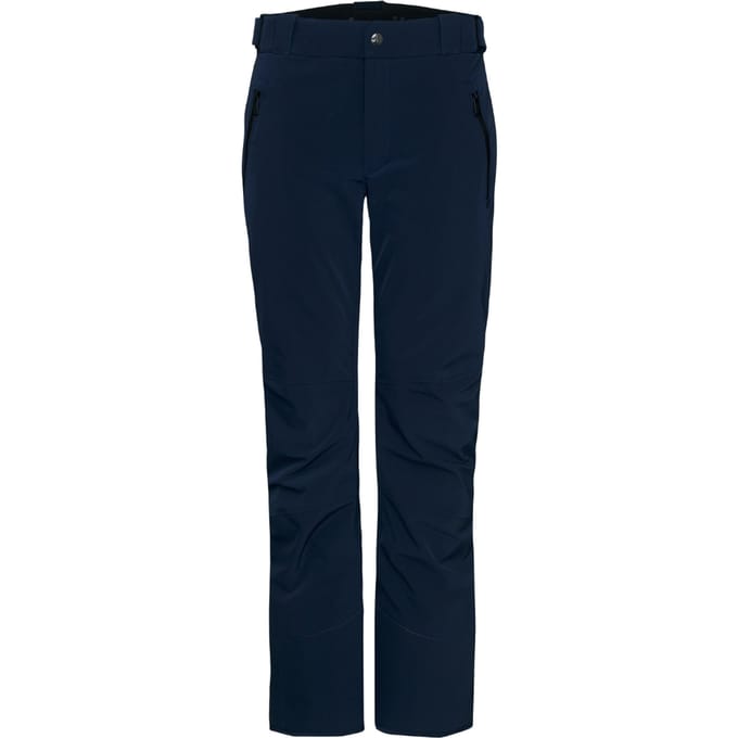 Toni Sailer Mens William Ski Pants