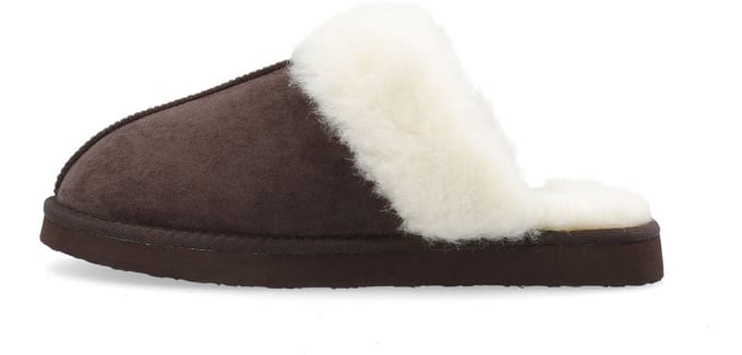 Bianco Pantoffels BIASWEETIE
