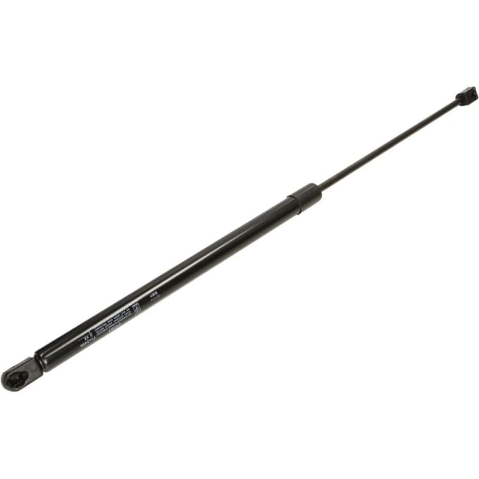 Gasveer kofferbak/laadruimte KROSNO 24583