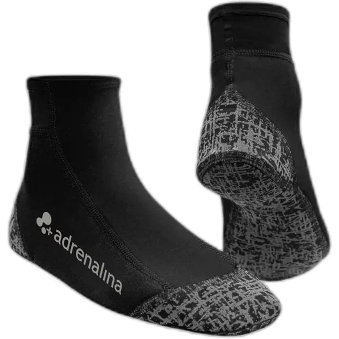 Sokken Piu Adrenalina 4608 Sand