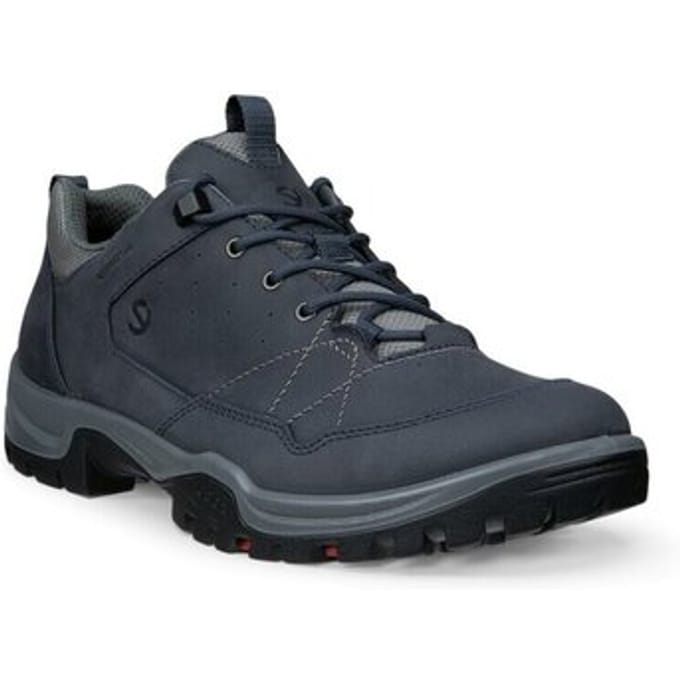 Wandelschoenen Ecco -