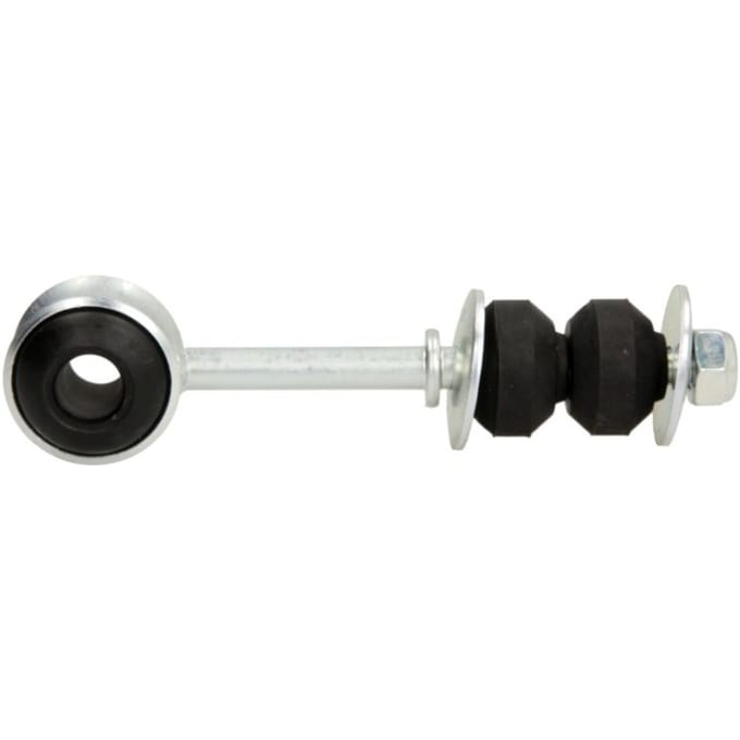 Stabilisatorstang MEYLE 514 080 0003/S