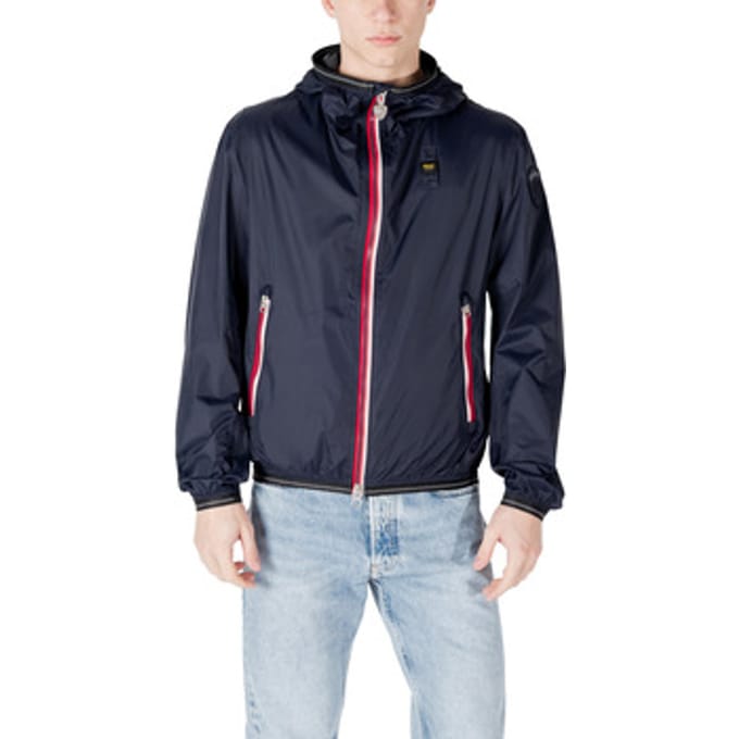 Blazer Blauer DODGE 25SBLUC11214