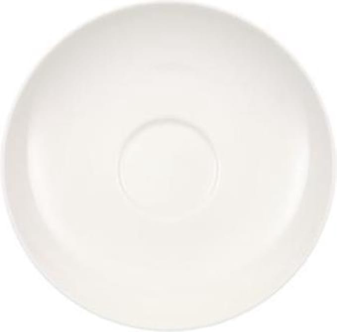 Villeroy & Boch Anmut - Koffieschotel - Ø 15 cm