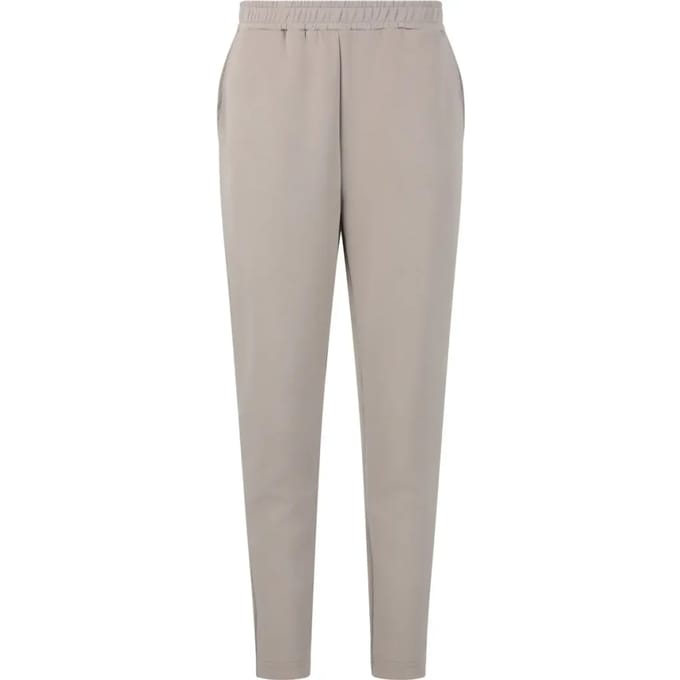 Dames joggingsbroek Endurance Jade