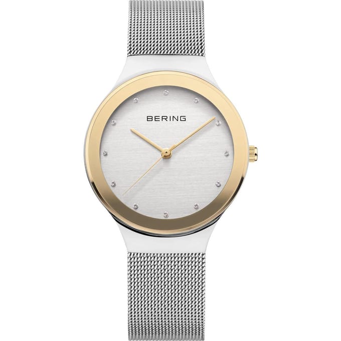 Bering Dameshorloge 12934-010