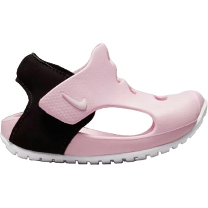 Sandalen voor babymeisjes Nike