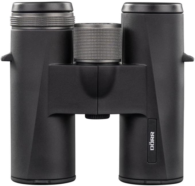 Dörr Puma 10x32 Verrekijker