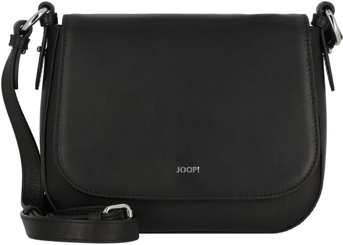 Joop Women Sofisticato 1.0 Esmera - Schoudertas S 22 cm (black)
