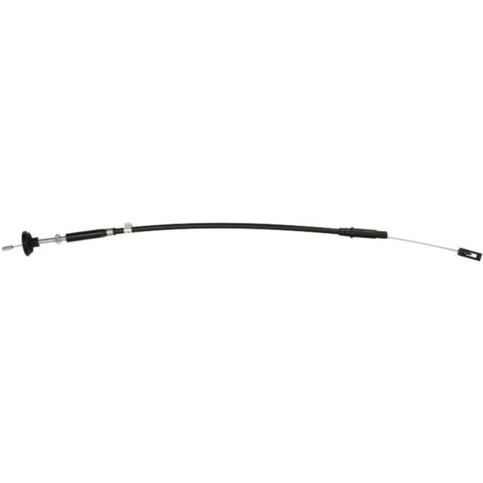 Kabel, koppelingsbediening TRW GCC1584