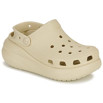 Crocs Classic Crush Instappers Senior