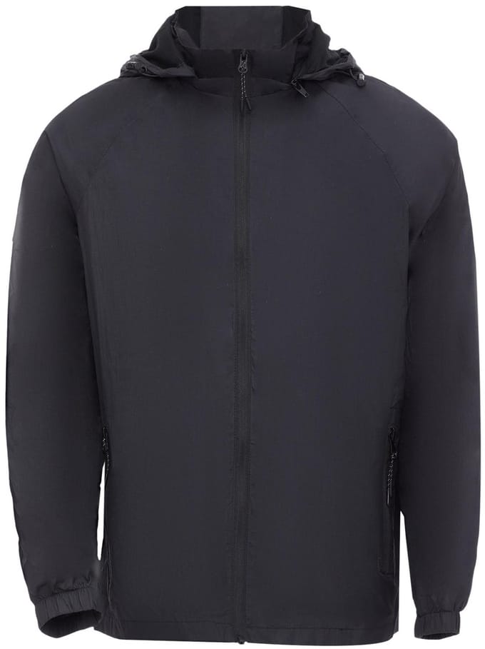 CALEY Jacke