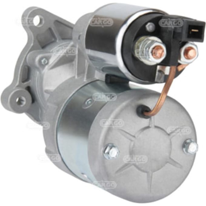 Starter HC-CARGO 112388