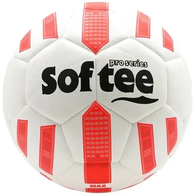 Voetbal Softee Max 7