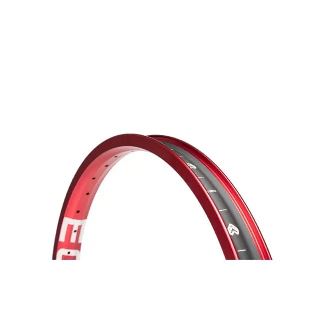 Rand Eclat Bondi